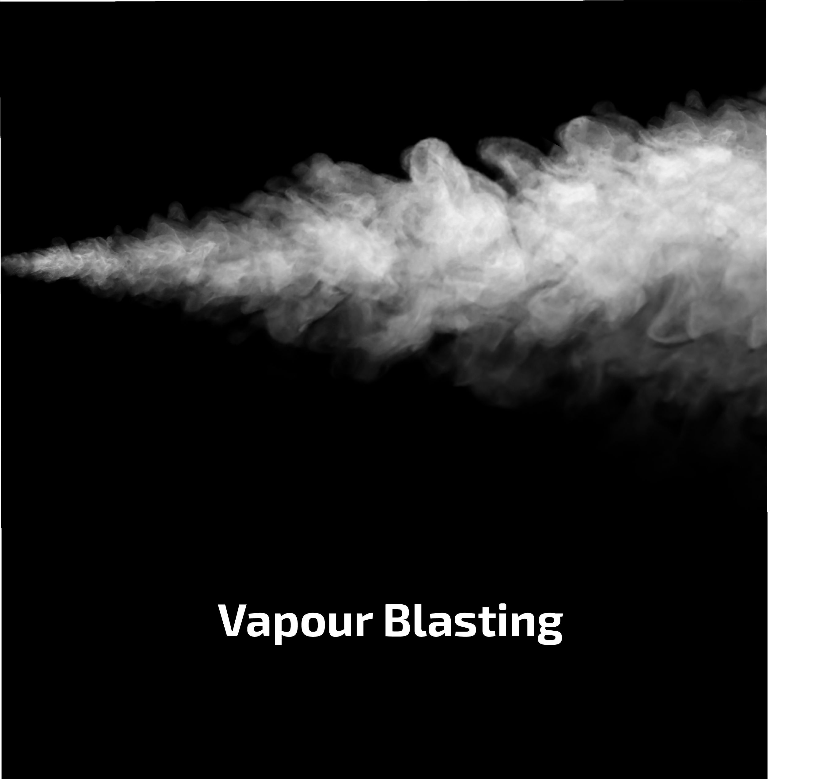 Vapour